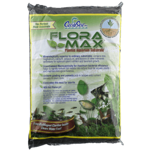 Caribsea FloraMax